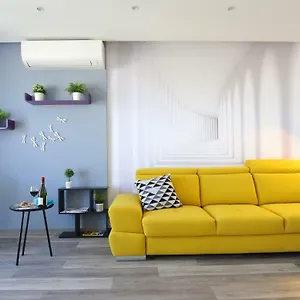 apartment-zadractive.hotelinzadar.com/
