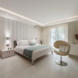 apartment-el-zara.hotelinzadar.com/